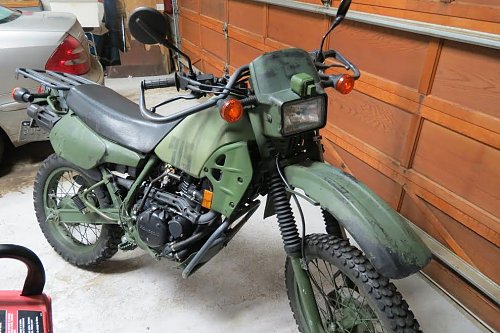 klr 07.jpg