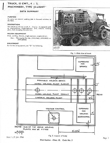 mach8.jpg