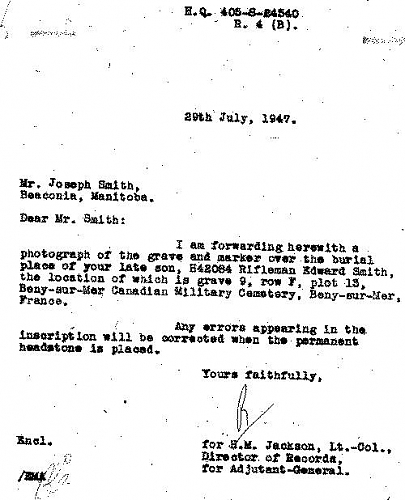 letter - 29 jul 47.jpg