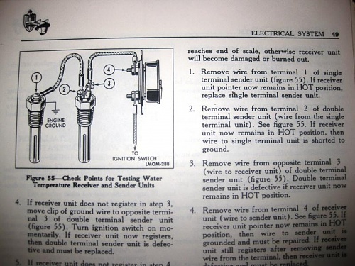 Temp Gauge 7.jpg