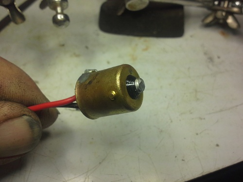 SOLDERED BULB HOUSING.jpg