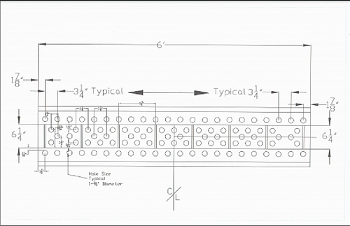 NEW SAND CHANNEL DRAWING (2).jpg