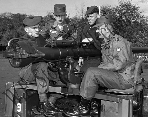 Click image for larger version

Name:	M40A1 106mm Recoilless Rifle - Germany, 1960.jpg
Views:	7
Size:	518.0 KB
ID:	116844