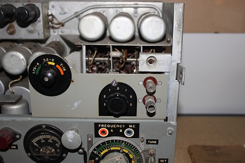 WS No. 52 Receiver SN 8349.JPG