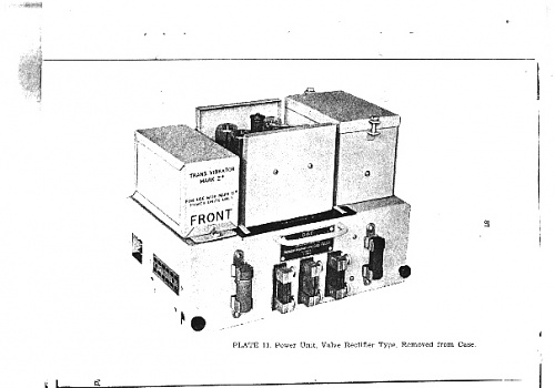 109-PSU-INSIDE.jpg