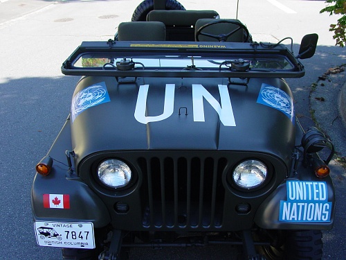 UN Jeep photo shoot025.JPG