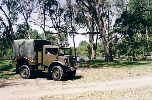 mlu paula in corowa.jpg