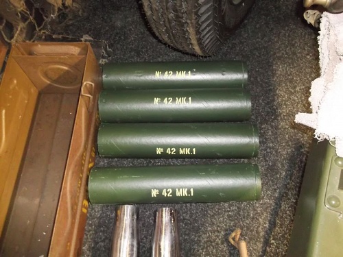 6pdr ammo tubes.jpg