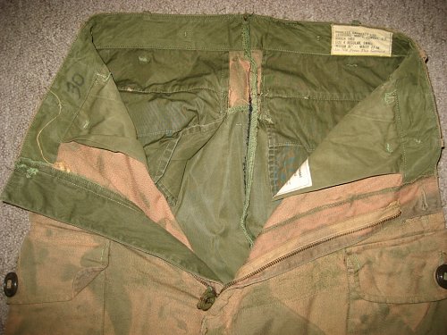 Canadian combat pants 006.jpg