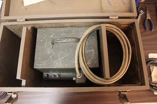 WS No. 52 Remote Receiver Case 48.JPG