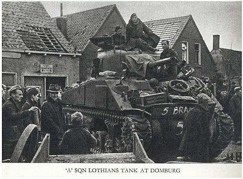 Click image for larger version

Name:	A Sqn Lothians tank at Domburg.JPG
Views:	4
Size:	152.1 KB
ID:	97880