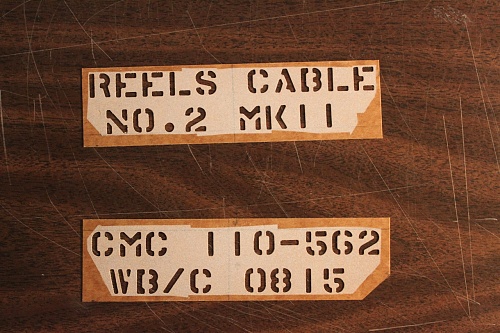 Reels Cable Stencils A.JPG