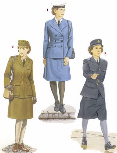 uniforms2.jpg
