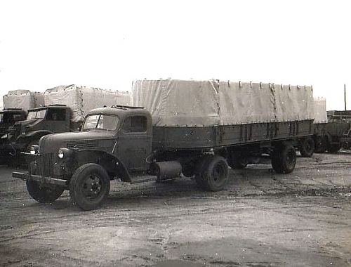 FORD 7 TON PRIMEMOVER A.jpg