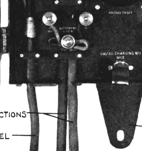 Charging switchboard b.jpg