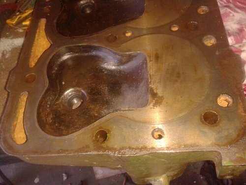 cylinderhead.jpg