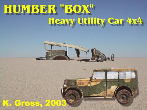 humber box-099c-klein.jpg