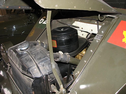 Ford-15A-Cab-12-2.jpg