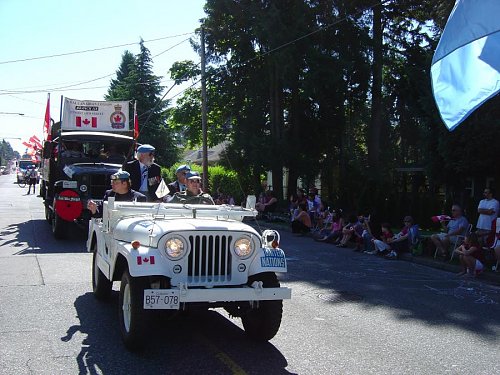 July 1st 2006 parade011.jpg