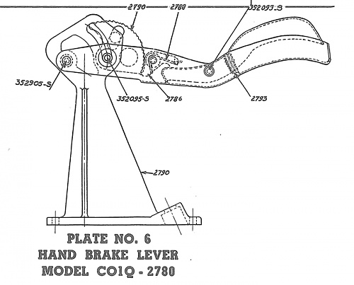 Ford winch brake lever.jpg