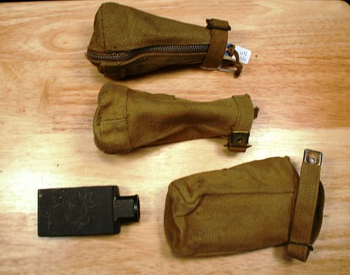 Boys muzzle cover 3 r.jpg