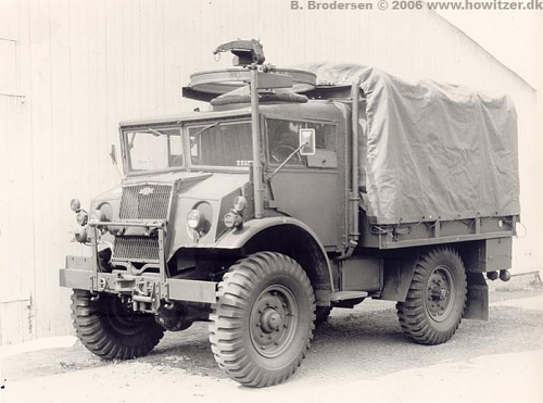 CMP-4x4-grpvg.jpg