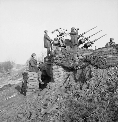 Click image for larger version

Name:	British_triple_20mm_anti-aircraft_mounting_on_the_banks_of_the_Rhine,_25_March_1945._BU2125.jpg
Views:	1
Size:	99.1 KB
ID:	132797