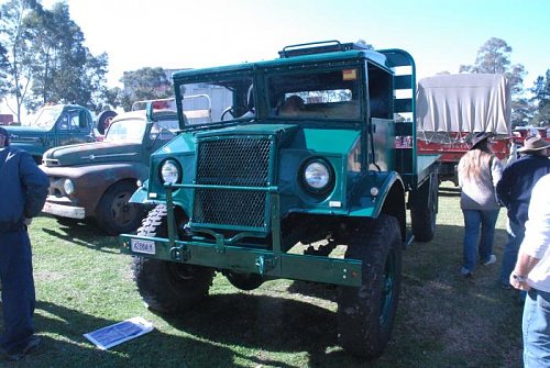 truck show 4.jpg