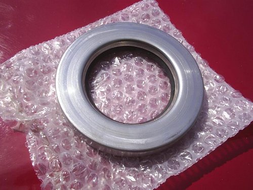 Pinion seal 002.jpg