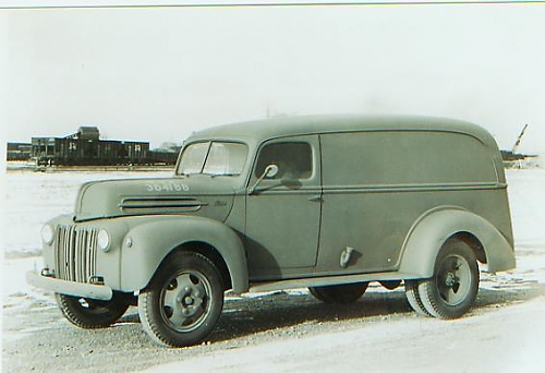 ford panel van.jpg