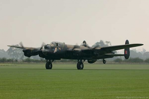 lanc-1.jpg