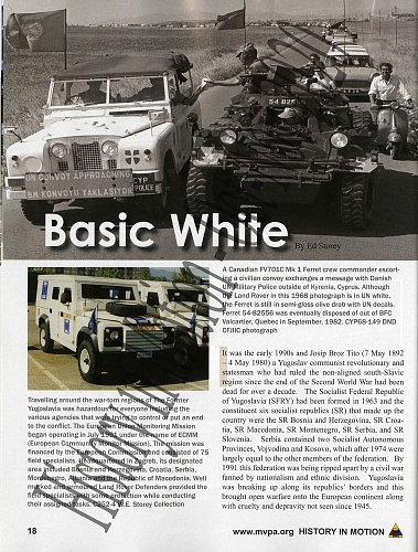 Click image for larger version

Name:	Basic White - Oct-Nov 2020 copy.jpg
Views:	7
Size:	1.50 MB
ID:	120918