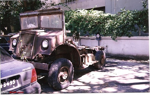 Click image for larger version

Name:	1946 ford gwd wagon.jpg
Views:	8
Size:	768.6 KB
ID:	110692