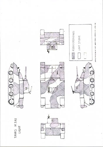 Stuart Camo template 03b.jpg