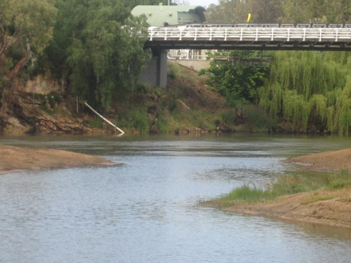 Corowa January 2009 002.jpg