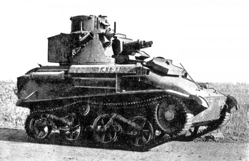 Vickers Light Tank MkVIB.jpg