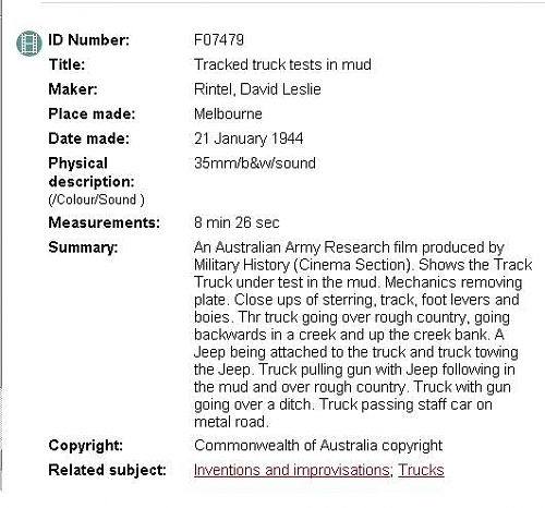 tracked truck.jpg