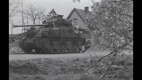 Cork II Sherman Ic Hybrid (Chrys) 2Tp C Sqn - 1.jpg