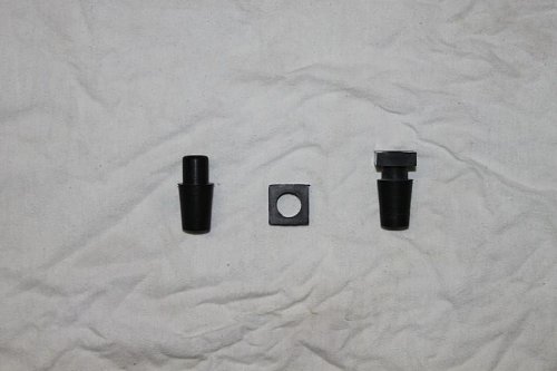 C42 Set SIM:ATU Bushings.jpg