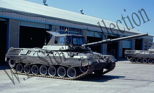 Click image for larger version

Name:	S38-7 Leopard Driver Training Tank.jpg
Views:	4
Size:	161.0 KB
ID:	101639