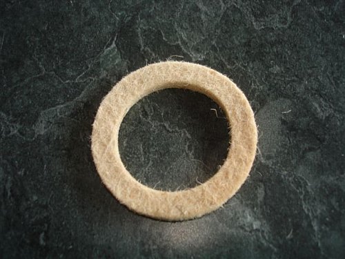 Felt%20seal%20for%20bell%20crank%20assy's.jpg