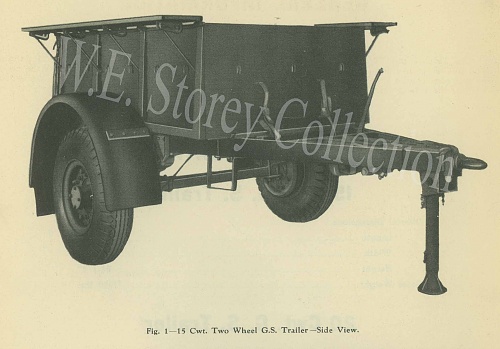 Click image for larger version

Name:	Fig. 1 - 15 Cwt. Two Wheel G.S. Trailer - Side View.jpg
Views:	4
Size:	418.4 KB
ID:	106421