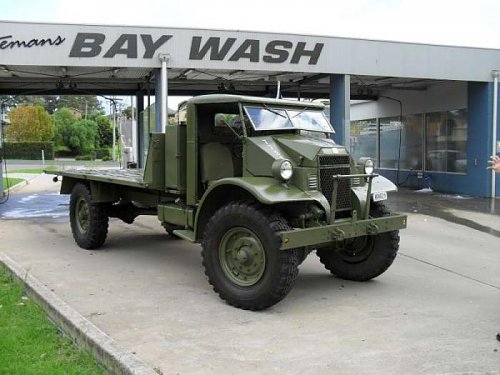 Car Wash Anzac Day 2010.jpg