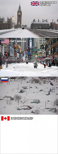 Winter-Around-The-World_small.jpg