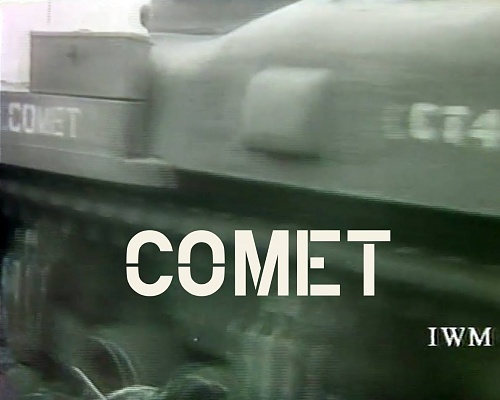 Comet.JPG