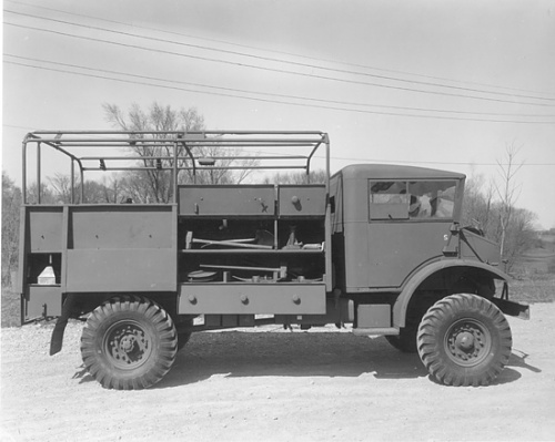 8441 LAA Tractor 756-7542.jpg