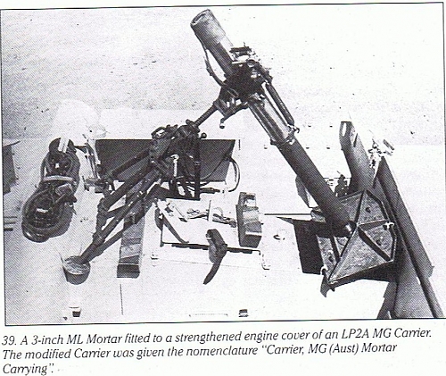 mortar carrier scan.jpg