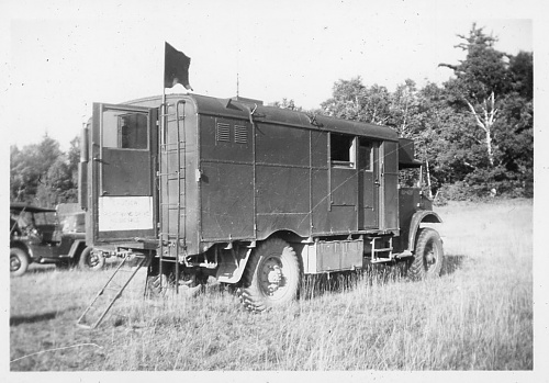 Command Vehicle.jpg