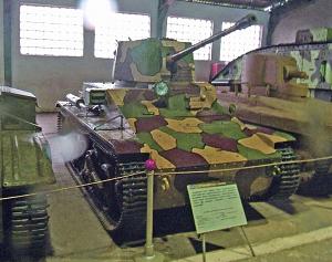 kubinka tank 8.jpg