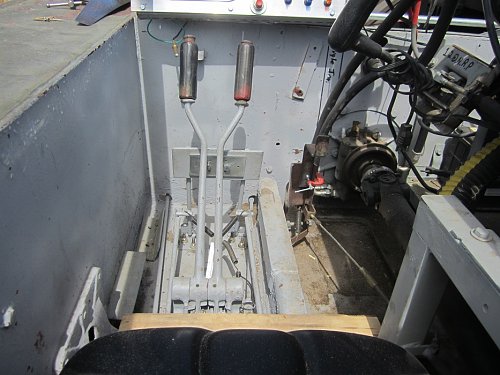 resized driver area.jpg